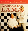 kokbok_for_lama