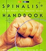 spinalis_handbook