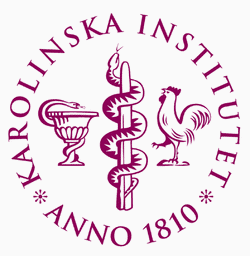 Karolinska_Institutet_Logo