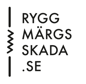 logotyp-kvadrat
